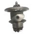 KORAS CER A9147 JOHN DEERE 4045 00-