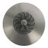 KORAS CER A9147 JOHN DEERE 4045 00-