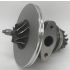 KORAS CER A3952 IVECO 3.9TD 92-