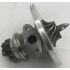 KORAS CER A5475 MAN D0824 95-