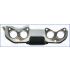 USZCZELKA KOLEKTORA WYDECHOWEGO AJUSA 13095700 MAZDA 2.2 88-92