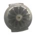KORAS CER A4012 PERKINS 1004-4T