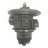 KORAS CER A4012 PERKINS 1004-4T