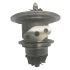 KORAS CER A4012 PERKINS 1004-4T
