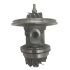 KORAS CER A4731 DEUTZ BF4M2012C