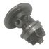 KORAS CER A4731 DEUTZ BF4M2012C
