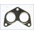 USZCZELKA KOLEKTORA WYDECHOWEGO AJUSA 13095800 MAZDA 2.2 88-92