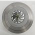 KORAS CER A11705 AUDI 3.0TDI 11-