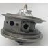 KORAS CER A11705 AUDI 3.0TDI 11-