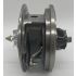 KORAS CER A11705 AUDI 3.0TDI 11-