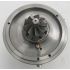 KORAS CER A11705 AUDI 3.0TDI 11-