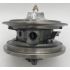 KORAS CER A11705 AUDI 3.0TDI 11-