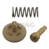 TERMOSTAT SWAG 30934978 VW 1.2-1.6 02-