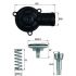 TERMOSTAT MAHLE TI22087D VW 1.2-1.6 02-