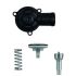TERMOSTAT MAHLE TI22087D VW 1.2-1.6 02-