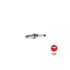 ŚWIECA ISKROWA NGK 93476 ROVER 3.0 13-