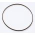 USZCZELKA TULEI ELRING 003900 MERCEDES OM471 11-