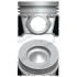 TŁOK GOETZE 8784900000 STD HYUNDAI 1.1-1.5CRDI 05-