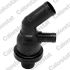 TERMOSTAT VERNET TH7351.87 RENAULT 0.9TCE 14-