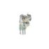 TERMOSTAT BGA CT9503 OPEL 1.0-1.4 14-