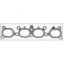 USZCZELKA KOLEKTORA WYDECHOWEGO AJUSA 13105800 MAZDA 2.0 92-