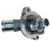 TERMOSTAT DAYCO DT1313F OPEL 1.0-1.4 14-