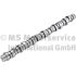 WAŁEK ROZRZĄDU BF 20100413011 VOLVO D13 12-