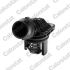 TERMOSTAT VERNET TH7404.85J OPEL 1.6CDTI 14-