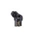 TERMOSTAT MAHLE TI29485 OPEL 1.6CDTI 14-