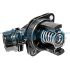 TERMOSTAT DAYCO DT1287F OPEL 1.6CDTI 14-