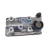 STEROWNIK KOMPLETNY CER A11708 GTB2056VK
