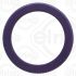 USZCZELKA POMPY OLEJU ELRING 912440 VOLVO D13 05-