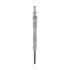 ŚWIECA ŻAROWA CH CH7135 FIAT 1.3JTD 07-