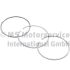PIERŚCIENIE TŁOKOWE KOLBENSCHMIDT 800124610000 STD VW 1.5/1.5/2 2.0TDI 17
