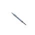 ŚWIECA ŻAROWA NGK 92738 ROVER 2.0D 15-