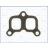 USZCZELKA KOLEKTORA WYDECHOWEGO AJUSA 13033000 MAZDA 1.3-1.4 71-86