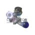 TURBOSPRĘŻARKA CER 59888 PSA 2.0HDI 07-