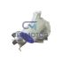TURBOSPRĘŻARKA CER 59888 PSA 2.0HDI 07-