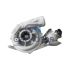 TURBOSPRĘŻARKA CER 59890 FORD 2.0TDCI 04-