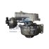 TURBOSPRĘŻARKA CER 59890 FORD 2.0TDCI 04-