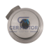 KORPUS CER A11713 K26