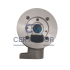 KORPUS CER A11713 K26