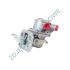 BEP 41/130-229 POMPA.PL VAL_320D_[]