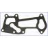 USZCZELKA EGR AJUSA 01202400 FIAT 2.3-3.0JTD 06-