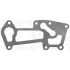 USZCZELKA EGR ELRING 351480 FIAT 2.3-3.0JTD 06-