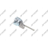 ZAWÓR WASTEGATE JRONE T10340 GTA37S
