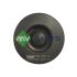 TŁOK MV PARTS 3103121050 0.50 HYUNDAI 2.0CRDI 10-