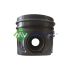 TŁOK MV PARTS 3103121050 0.50 HYUNDAI 2.0CRDI 10-