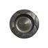 TŁOK MAHLE 2291200 STD MAN D2876 00-