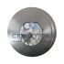 KORAS CER A6013F DEUTZ TCD2013 07-